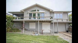 3420 Dakota Beach Circle video tour