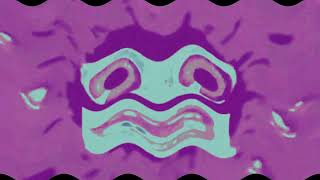 Klasky Csupo Pure Lime Render Pack Collection