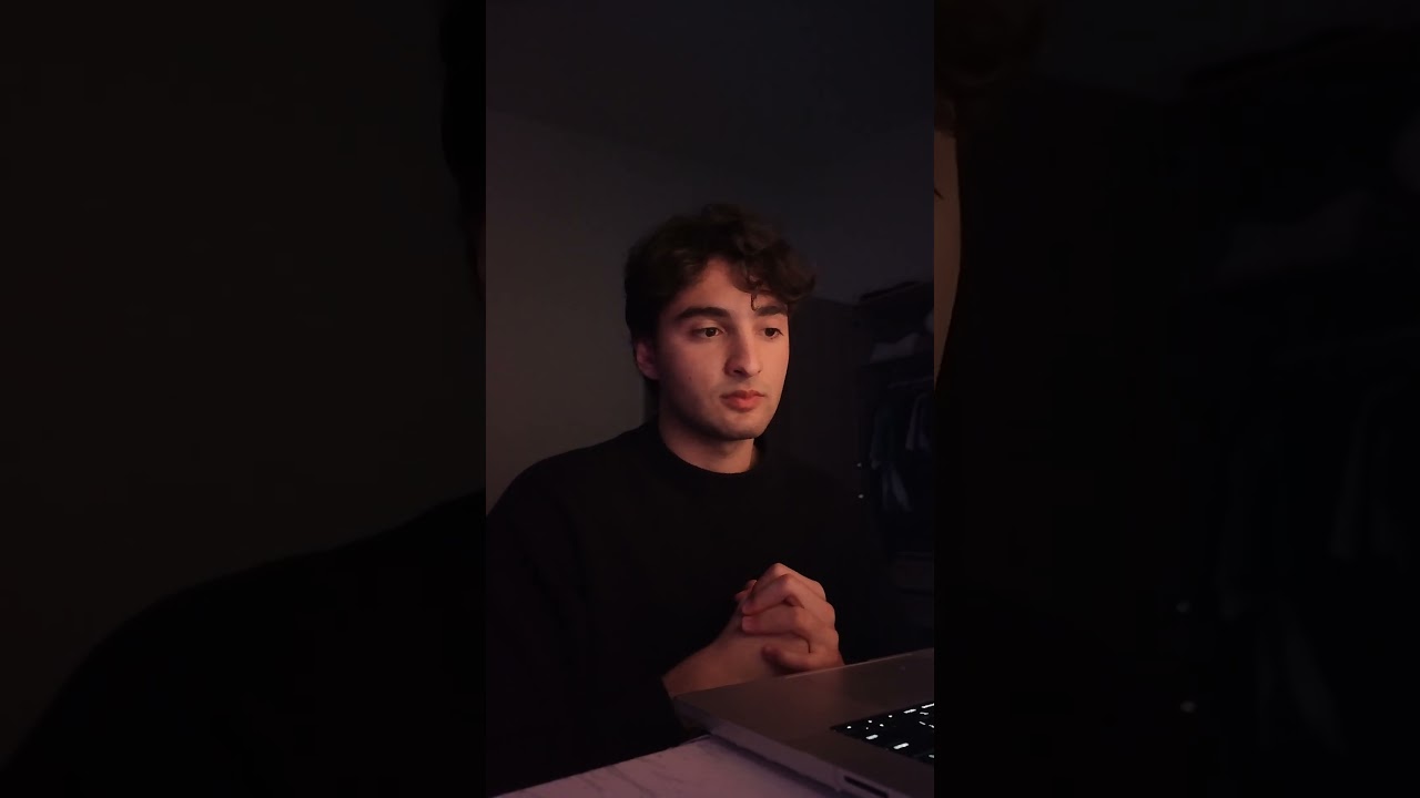 AI voice agent demo for small businesses