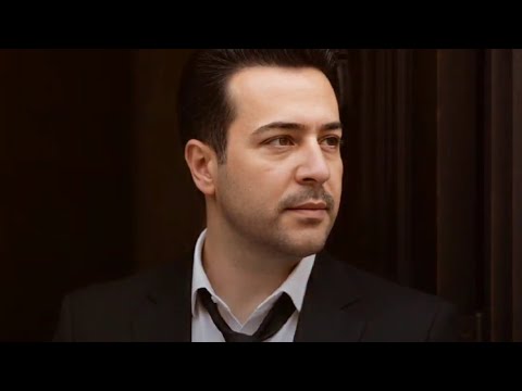 رضا العبد الله جايب هالقساوة منين 