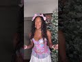 My outfit this day was soooo cute! #kawaii #cute #outfit #animecon #shorts
