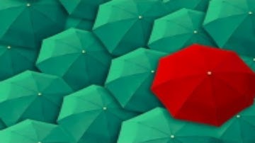 How to change Toast Notification in Windows 10