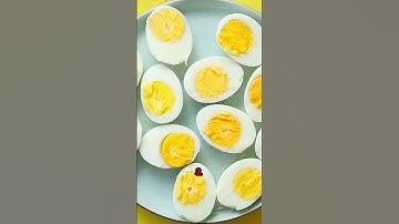 5 Foods That Elevate Thyroid Function with Natural Remedies