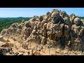 6 Civilizations That Were TOO Advanced To Just Disappear 