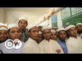 Bangladesch: Null Toleranz – die Stunde der Islamisten