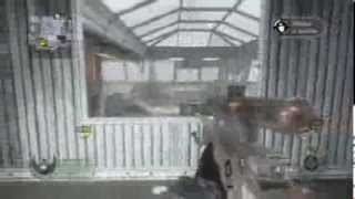 EPIC BO1 WINDOW SHOT ON SUMMIT!