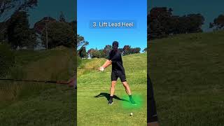 The 3 Ways To Maximise Distance Probably Not The Best For Accuracy But Great For Hitting It Long