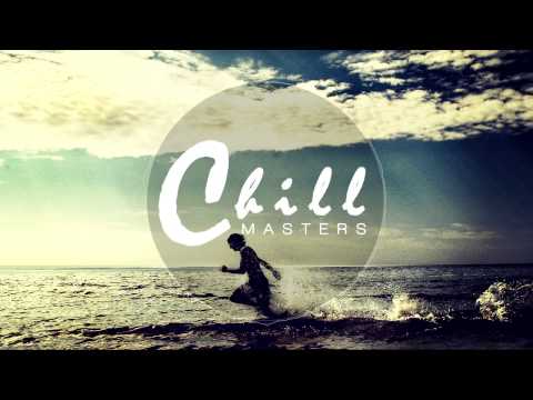 Paxel - Kingal (Original Mix)