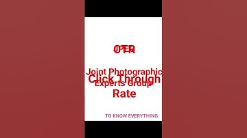 Popular full forms you should know #fullform #abbreviation #learnenglish #learning #shorts #trending