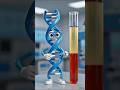"Blood separatio🩸”#animation #shorts #tranding #viral #facts #motivatio  #shortvideo #learning