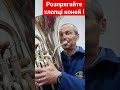 Розпрягайте хлопці коней баритон український марш