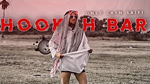 FT.Round 2 Hell × One Dance Edit Velocity Status || R2H Zombies part2 |