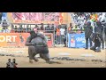 Bantamba Combat Balla Siteu Ada Fass Prêt Pour Modou LO Par Modou Mbaye 22 Juillet 2025 Bantamba Combat Balla Siteu Ada Fass Prêt Pour Modou LO Par Modou Mbaye 22 Juillet 2025