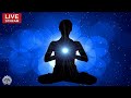 741 Hz Emotional Detox ✤ Remove Negative Emotions ✤ Emotional Well Being