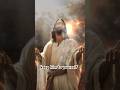 God is always there for you #viral #motivation #salvation #reach #v#newpost #faith @YouTube