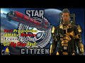 🛑 New Player Star Citizen Beginners Guide How to Have the Best Start Star Citizen Money Making Guide
