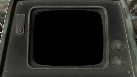 ZOMBIE MODS FALLOUT 4 GAMEPLAY (Part 6)