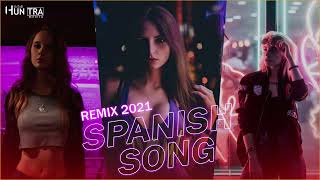 Viejitas Pero Bonitas Best Spanish Song ♫ Top 50 Spanish Song 2021♫  New Spanish Songs