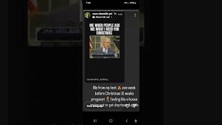 Famous Heather Gillespie JUST WANTS YOUR CASH. Net Worth