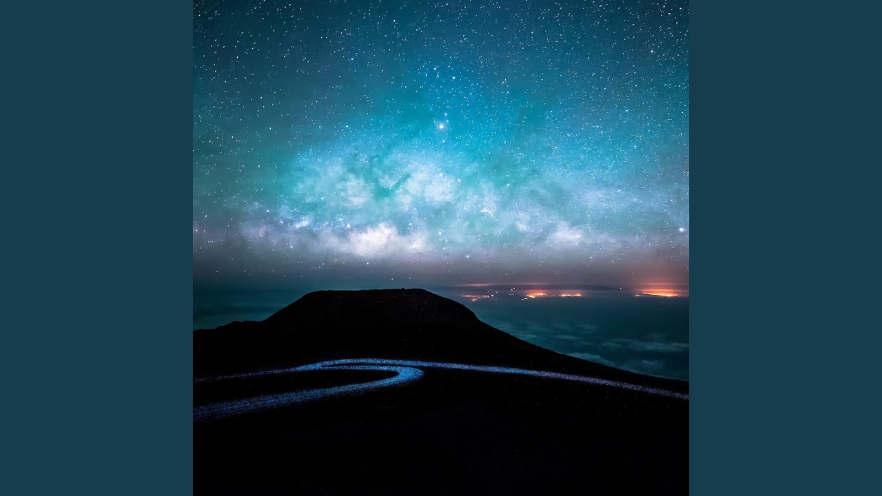 深度睡眠催眠曲阿尔法脑波音乐- Alice Perry: Song Lyrics, Music Videos & Concerts