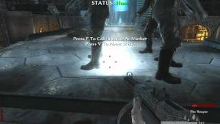 [NEW] CoD WaW ModMenu Motion Flex v1 [MUST WATCH] Download Link