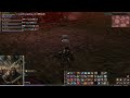 L2REBORN FRANZ 1X ATS MURALHA   #l2reborn  #lineage2