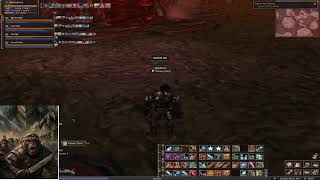 L2REBORN FRANZ 1X ATS MURALHA   #l2reborn  #lineage2