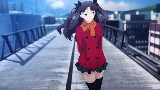 Brave Shine 歌詞 Aimer Fate Stay Night Unlimited Blade Works Op ふりがな付 うたてん