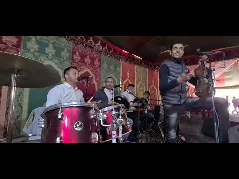 جديد الفنان حكيم العساسي ميزان Hakim El Assasi 2023