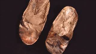 Life After People - Human Possessions