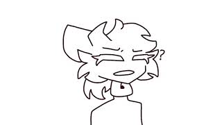 Millie doesn’t want to marry Whirl (animatic/read desc.) [Flipaclip]
