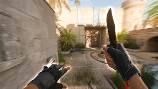 How to Run and Move FASTER in MW2 w/ PROOF (Better Movement) | COD: Modern Warfare 2