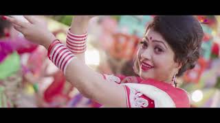 Boishakhi song bangla new 2020 ...