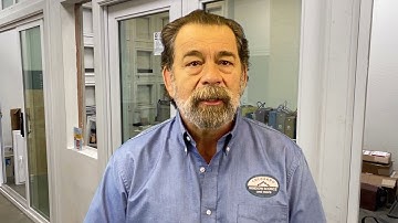 Home Page - Colorado Window Source Denver