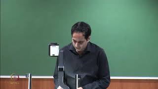 Lec 9 :  Multiple Random Variable