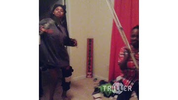 Hit That Bit for the Gram - FunnyMike - Triller