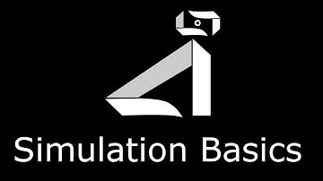 Deep FX Studio: Simulation Basics