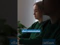 Still wasting hours managing clients manually?Typing names, copying emails, and sending one message