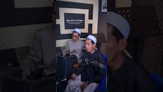 Awathil  Choiry Robert