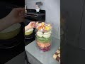 Foldable Food Cover | Keep Food Fresh &amp; Fly-Free