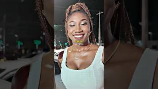 Guyana Will Be A Top Caribbean Country