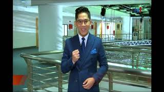 15 FEB 2020 BERITA PERDANA - PROMO BERITA PERDANA