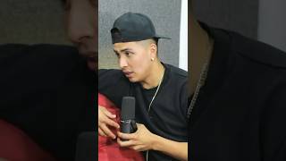 La gente de Los Cabos lo recibió bien. #vivenciaspodcast #podcastmonterrey #cristianos #motivación