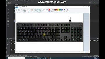 BASIC API IQOPTION [PYTHON] EP.1 Get account’s balance and currency. (English voice)