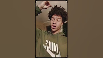 Velocity Pack! (vsp QR codes)