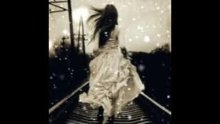 Pergi Hilang Dan Lupakan _ Rezha Regita ❤️