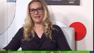 Budilica gostovanje (Sanja Pejčić,Anđela Alić), 7.jul 2020. (RTV Bor)