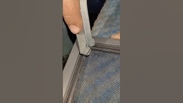 High penetration diamond net fixed, This operation does not drum package?#qiangning