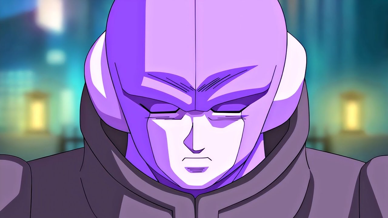 Hit's Time Skip but it's in real time