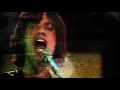 The Rolling Stones - Gimme Shelter (Official-Unofficial) Music Video